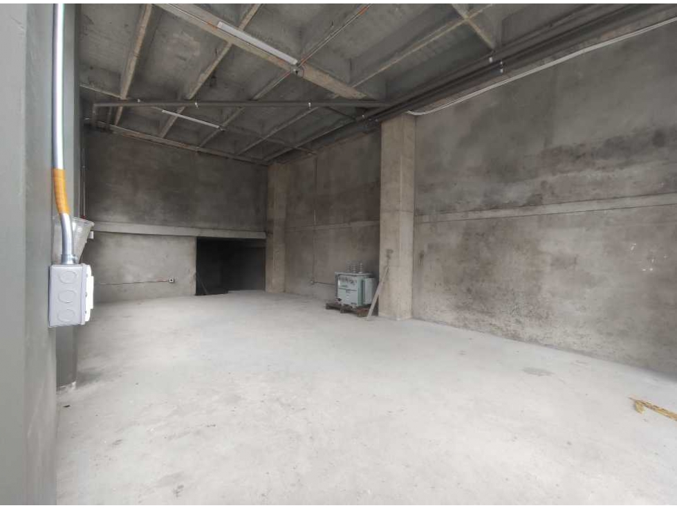 Arriendo Local en Marinilla C.6511772 - 3
