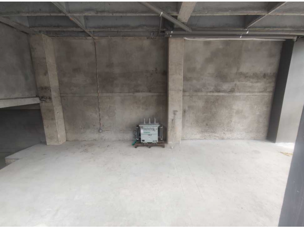 Arriendo Local en Marinilla C.6511772 - 5