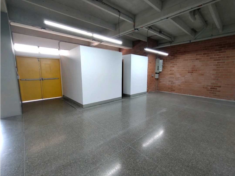 ARRIENDO LOCAL EN MEDELLÍN SECTOR AV GUAYABAL — foto 5