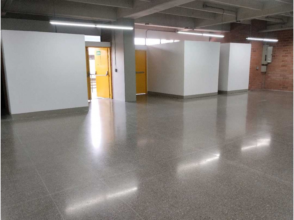 ARRIENDO LOCAL EN MEDELLÍN SECTOR AV GUAYABAL — foto 6