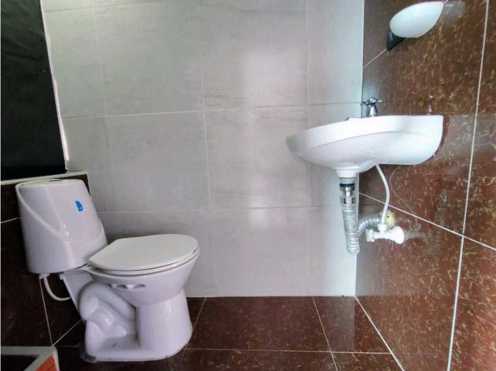ARRIENDO LOCAL EN MEDELLÍN SECTOR POBLADO SAN DIEGO - 4