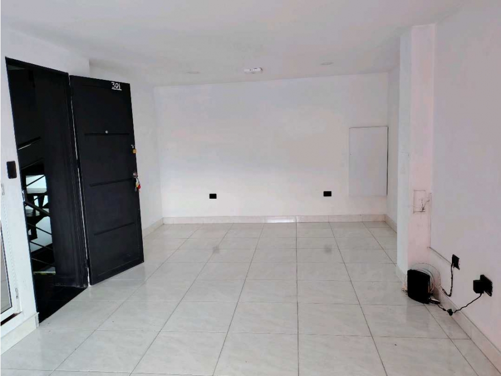ARRIENDO LOCAL EN MEDELLÍN SECTOR POBLADO SAN DIEGO - 6
