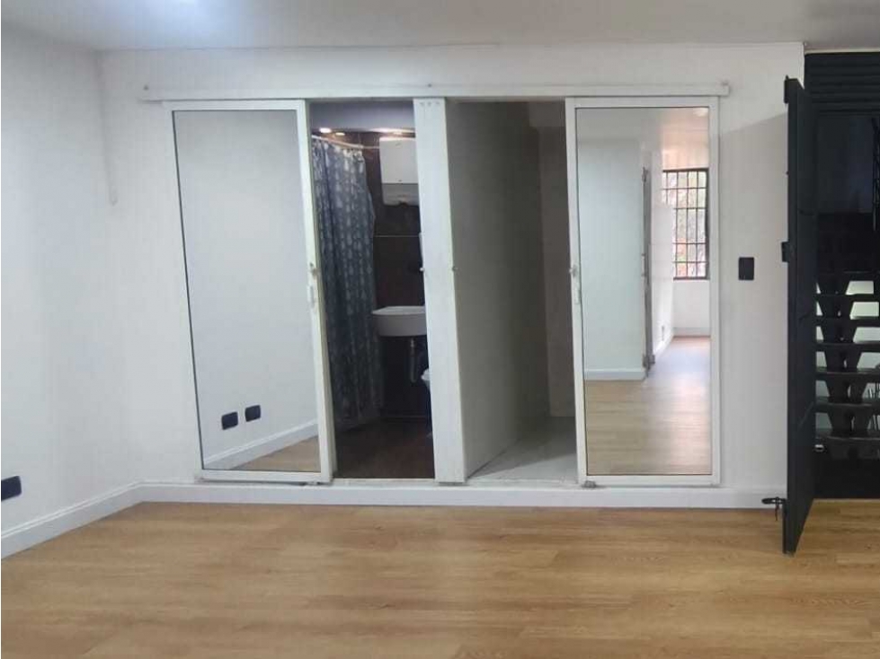 ARRIENDO LOCAL EN MEDELLÍN SECTOR POBLADO SAN DIEGO - 2