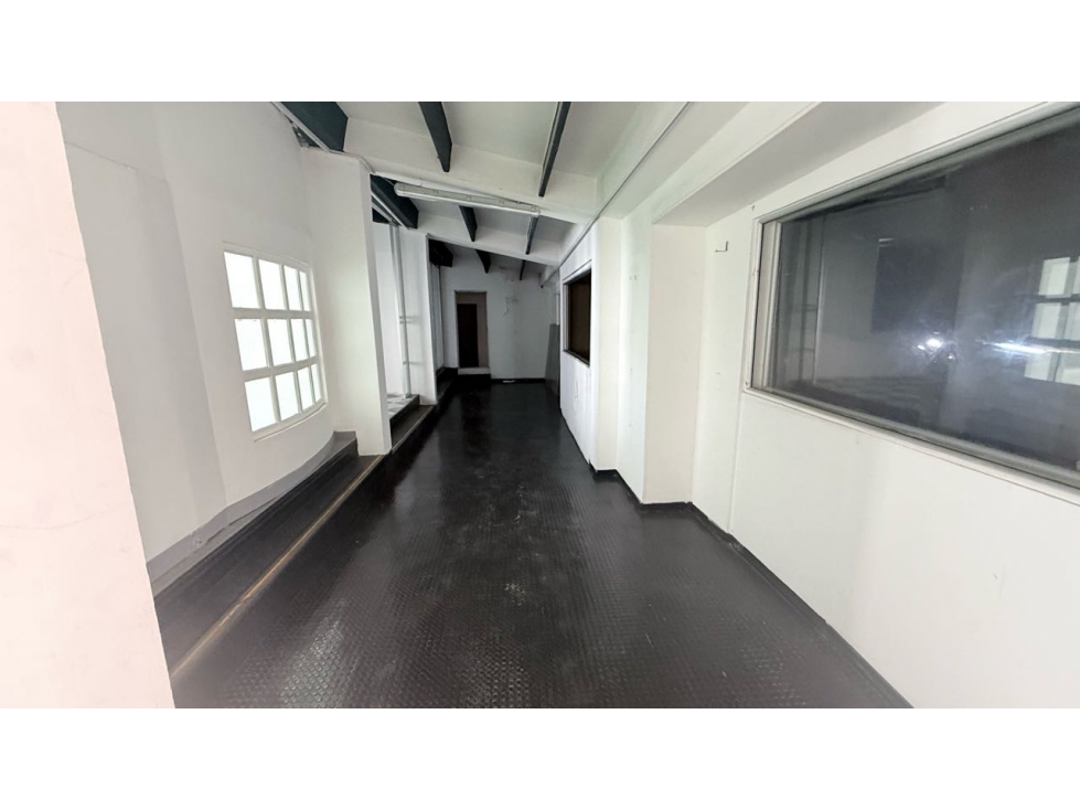 Arriendo local en Santa Bárbara, Bogotá — foto 5