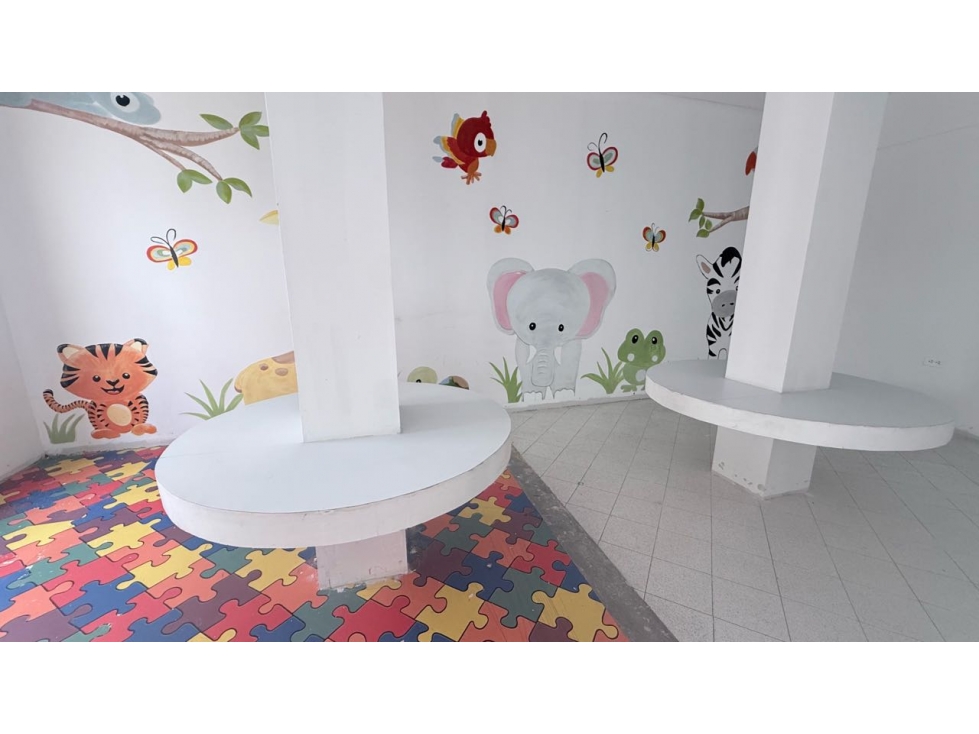 Arriendo local en Santa Bárbara, Bogotá — foto 6