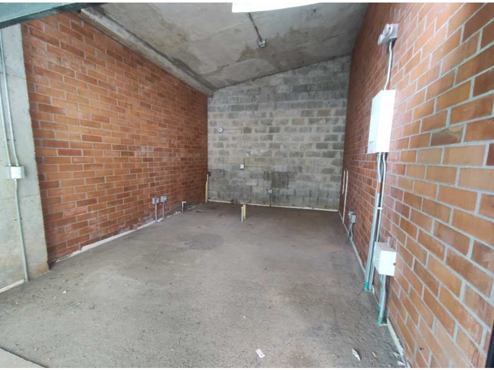 Arriendo Local en villa romera Sector María Auxiliadora P.1 C.6779462 - 1