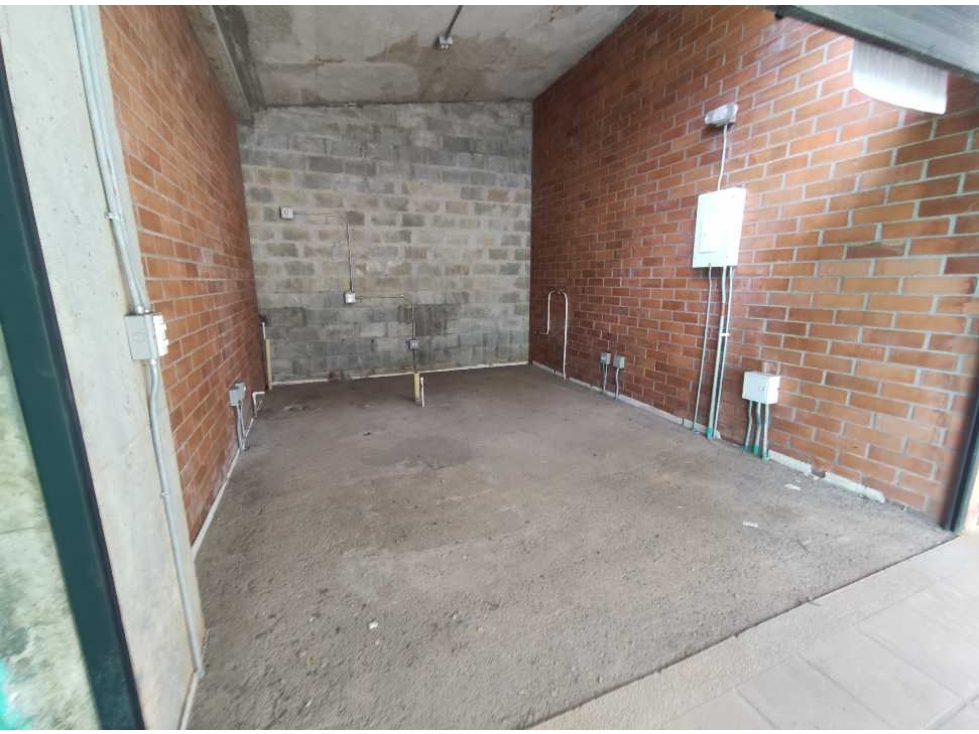 Arriendo Local en villa romera Sector María Auxiliadora P.1 C.6779462 - 3