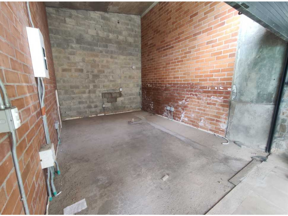 Arriendo Local en villa romera Sector María Auxiliadora P.1 C.6779462 - 4