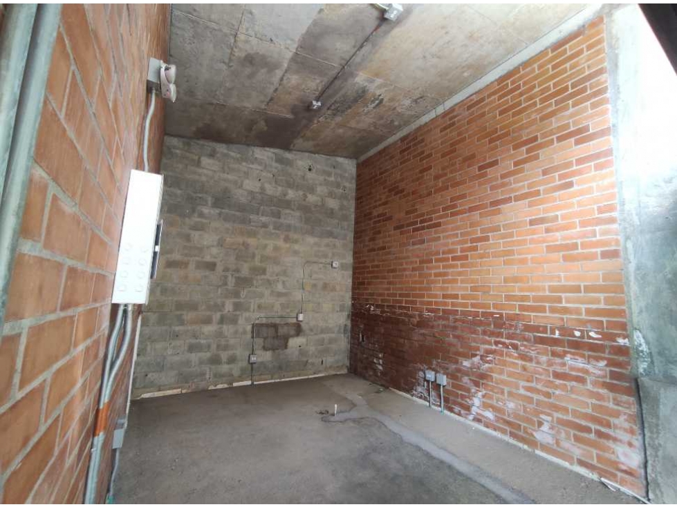 Arriendo Local en villa romera Sector María Auxiliadora P.1 C.6779462 - 5