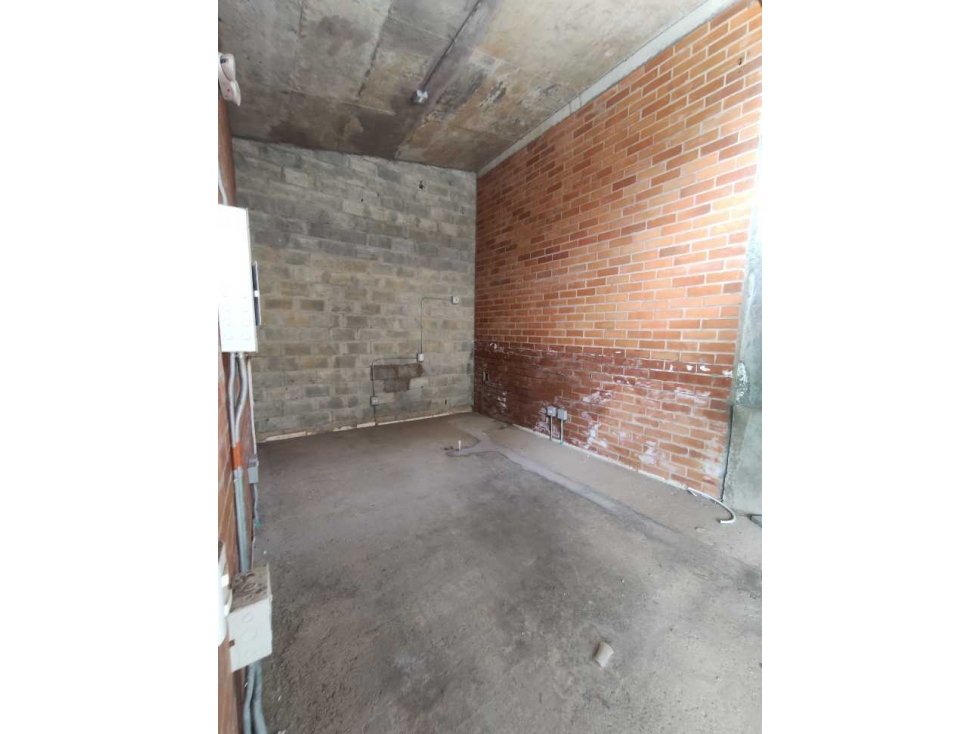 Arriendo Local en villa romera Sector María Auxiliadora P.1 C.6779462 - 6