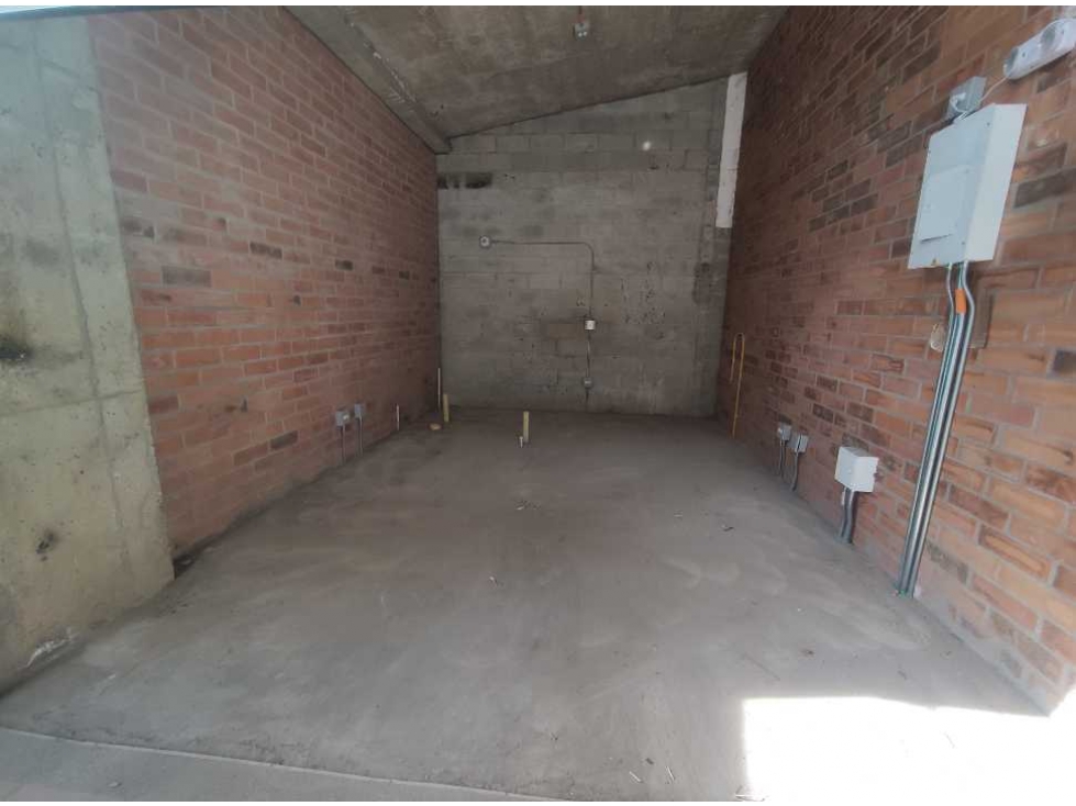 Arriendo Local en villa romera Sector María Auxiliadora P.1 C.6779507 - 6