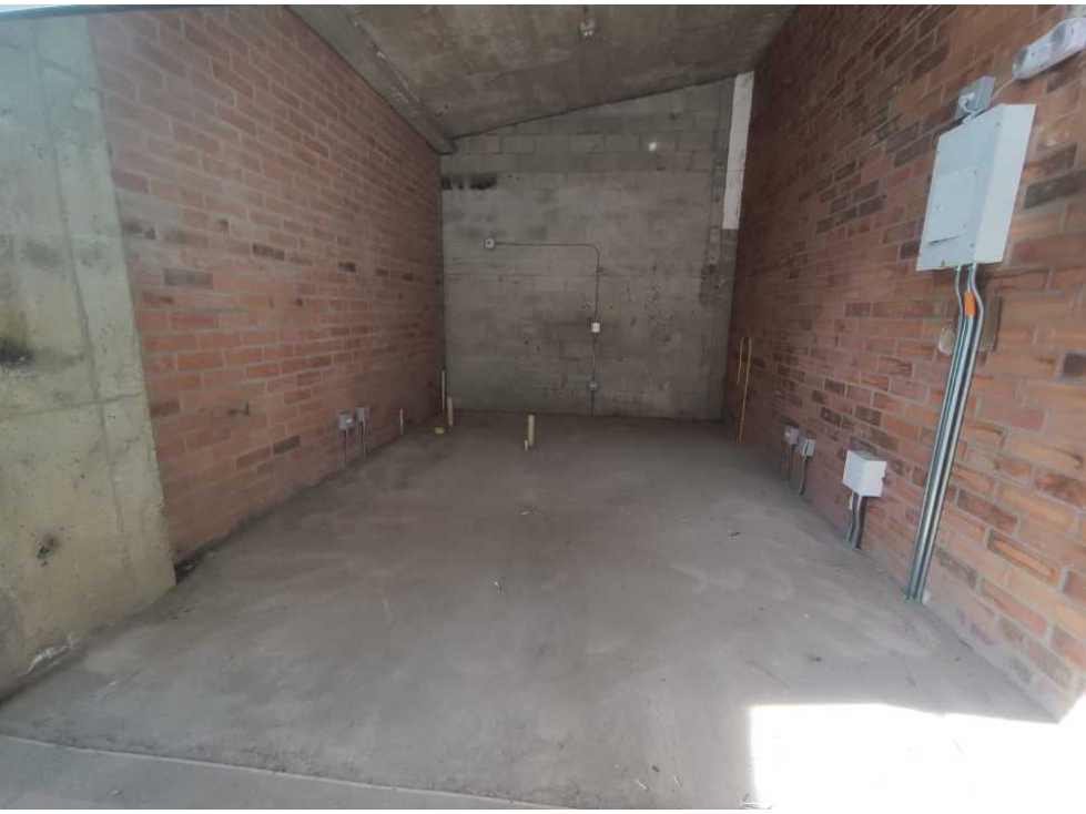Arriendo Local en villa romera Sector María Auxiliadora P.1 C.6780173 - 3