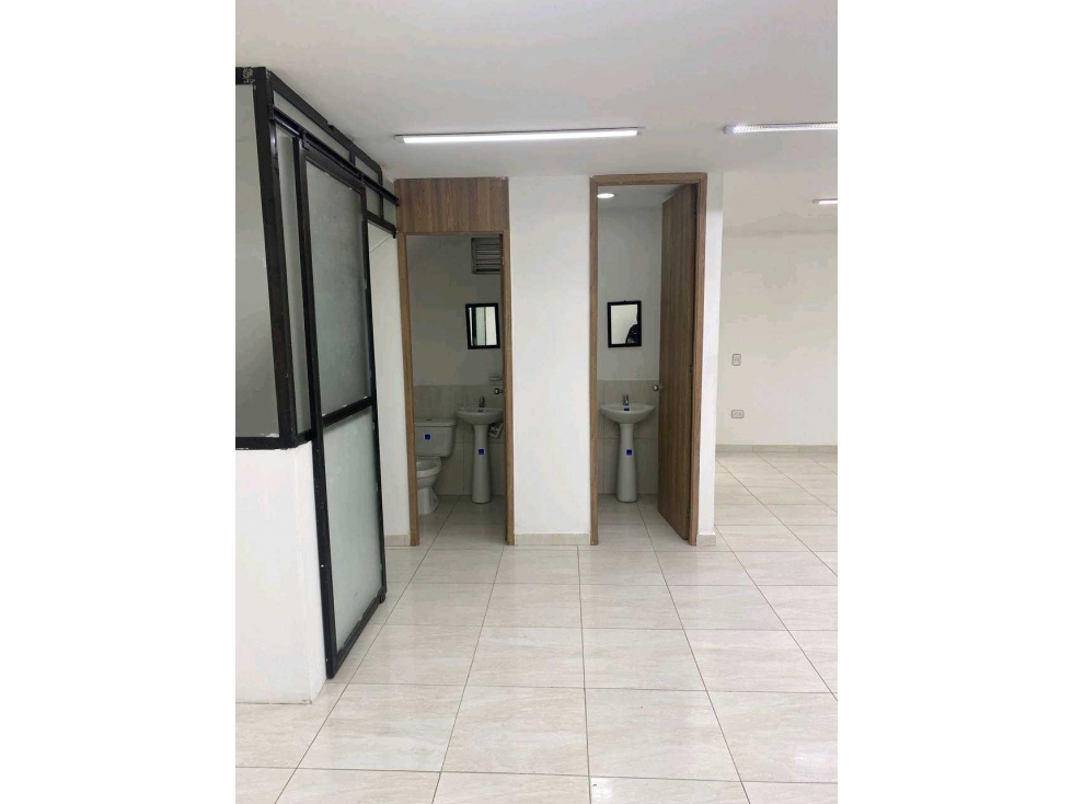 Local en Arriendo la Estrella - 5
