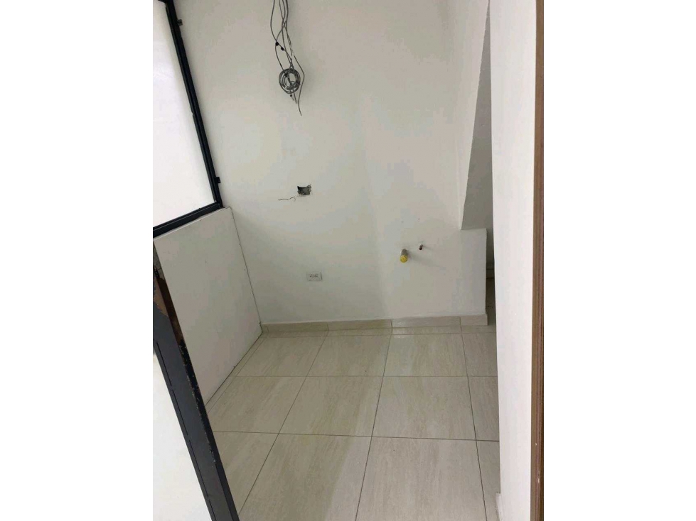 Local en Arriendo la Estrella - 6