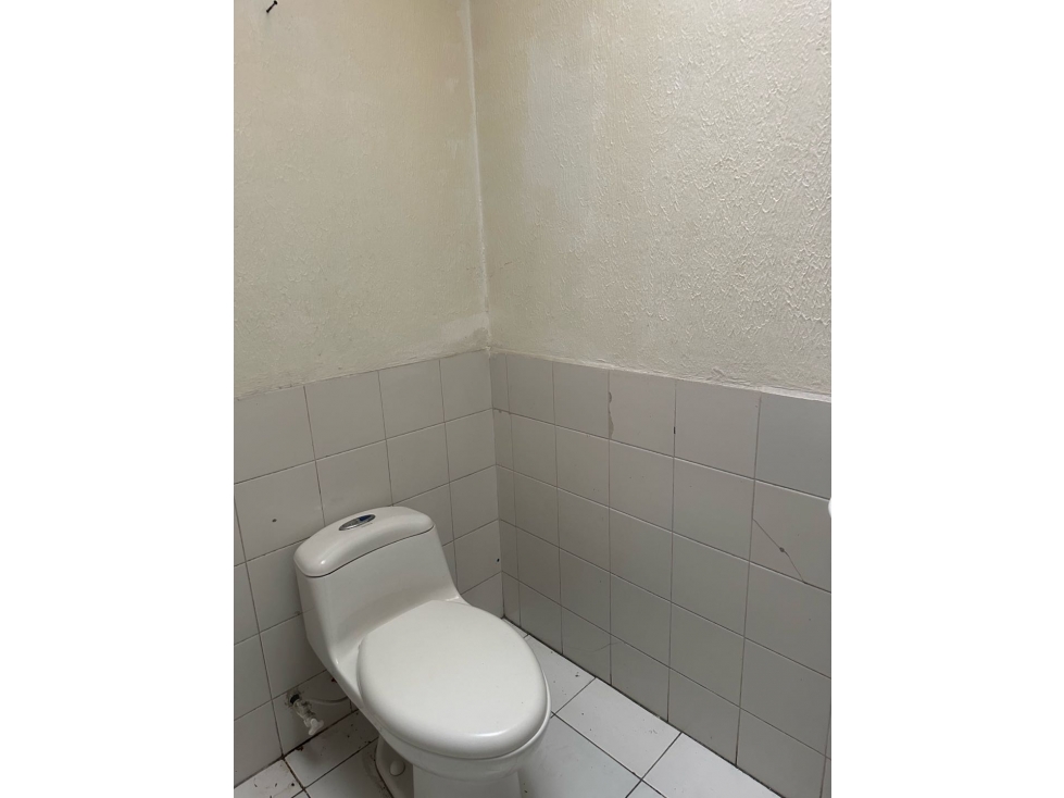 Arriendo local La Argentina Manizales — foto 4