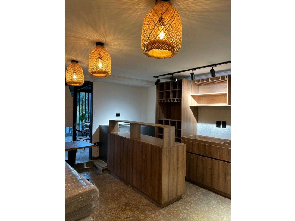 Arriendo Local Laureles Medellín — foto 5