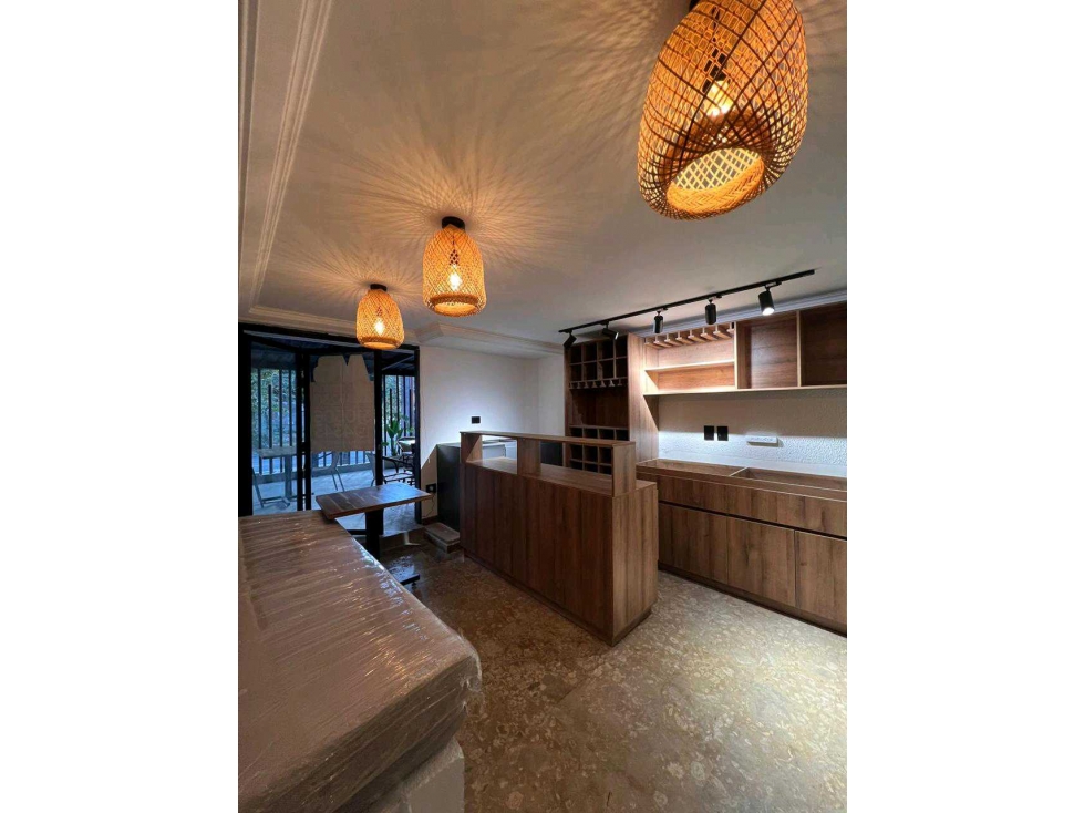 Arriendo Local Laureles Medellín — foto 6