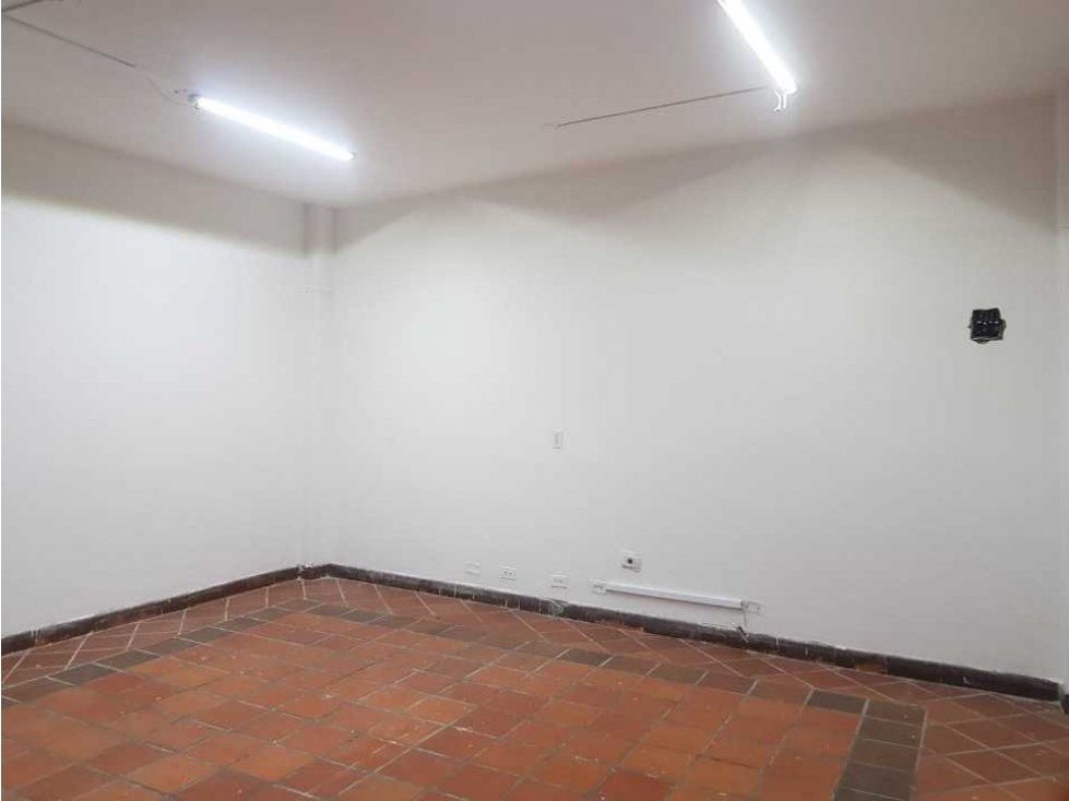 Arriendo Local Medellin centro CD 5375484 — foto 4