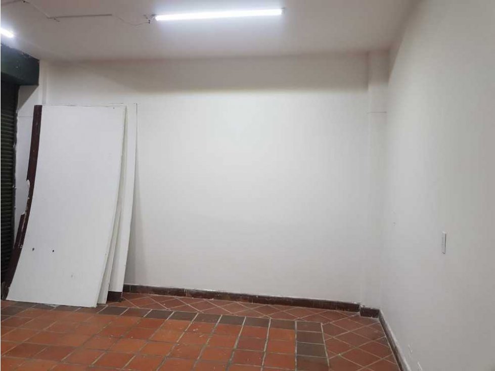 Arriendo Local Medellin centro CD 5375484 — foto 5