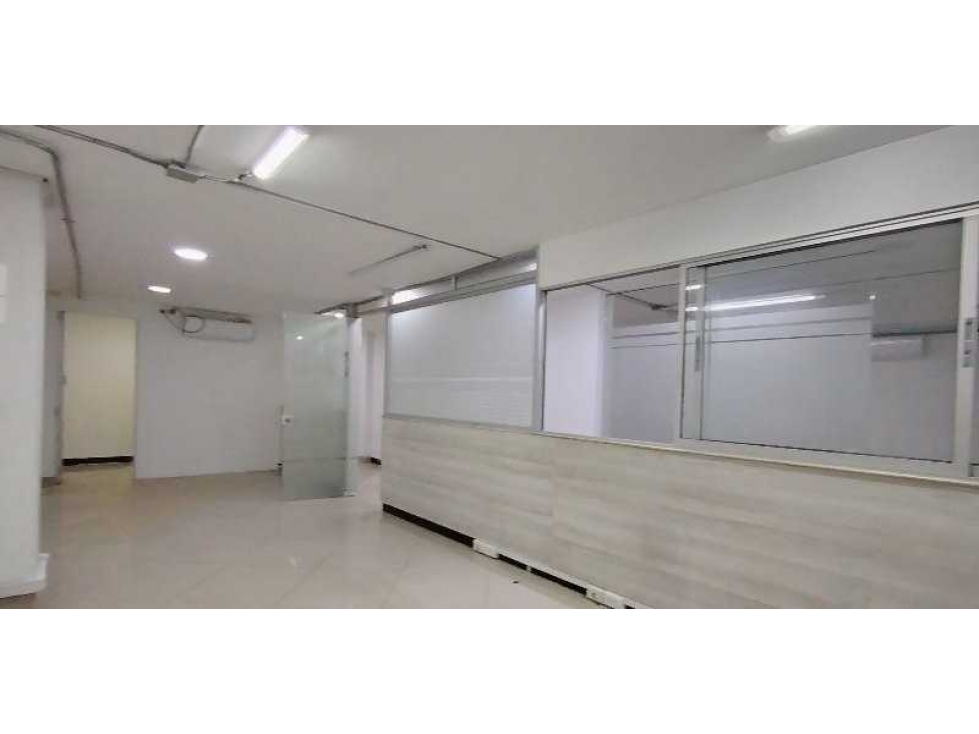 Arriendo Local sector suramericana — foto 3