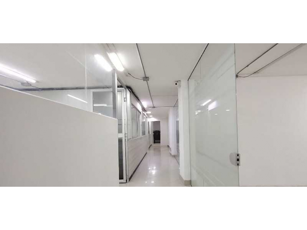 Arriendo Local sector suramericana — foto 4