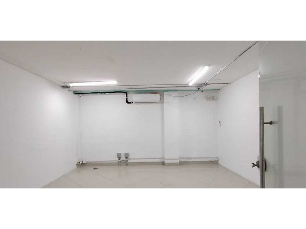 Arriendo Local sector suramericana — foto 5