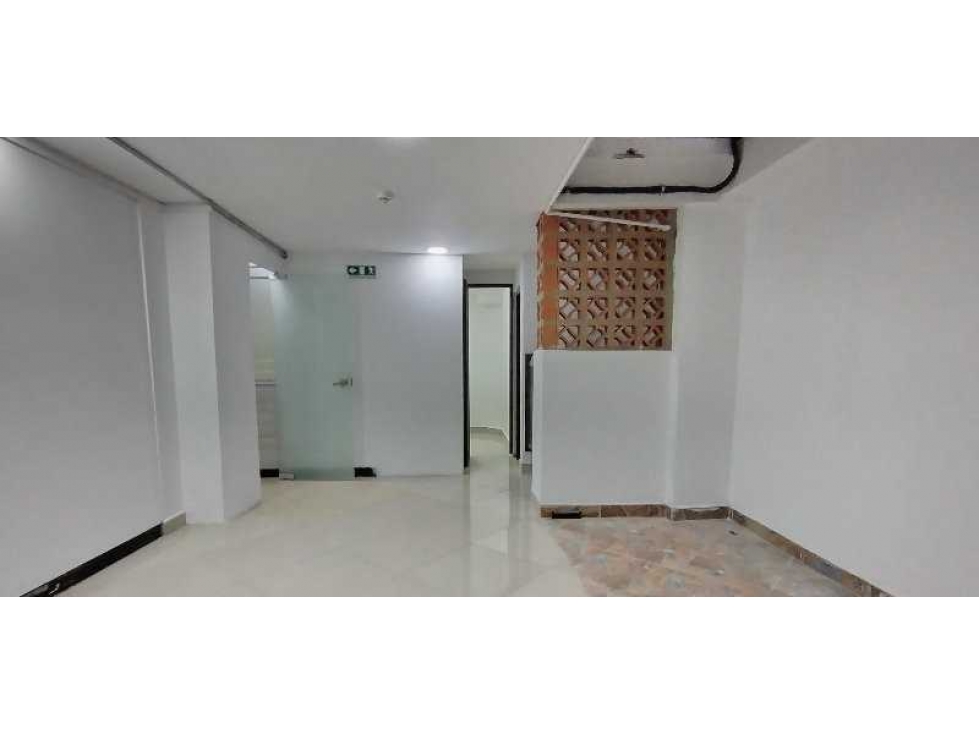 Arriendo Local sector suramericana — foto 6