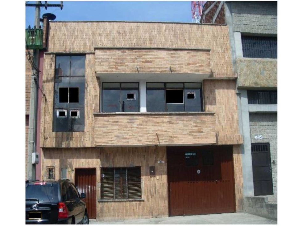 Arriendo Local segundo piso cerca a la Fábrica de licores — foto 5