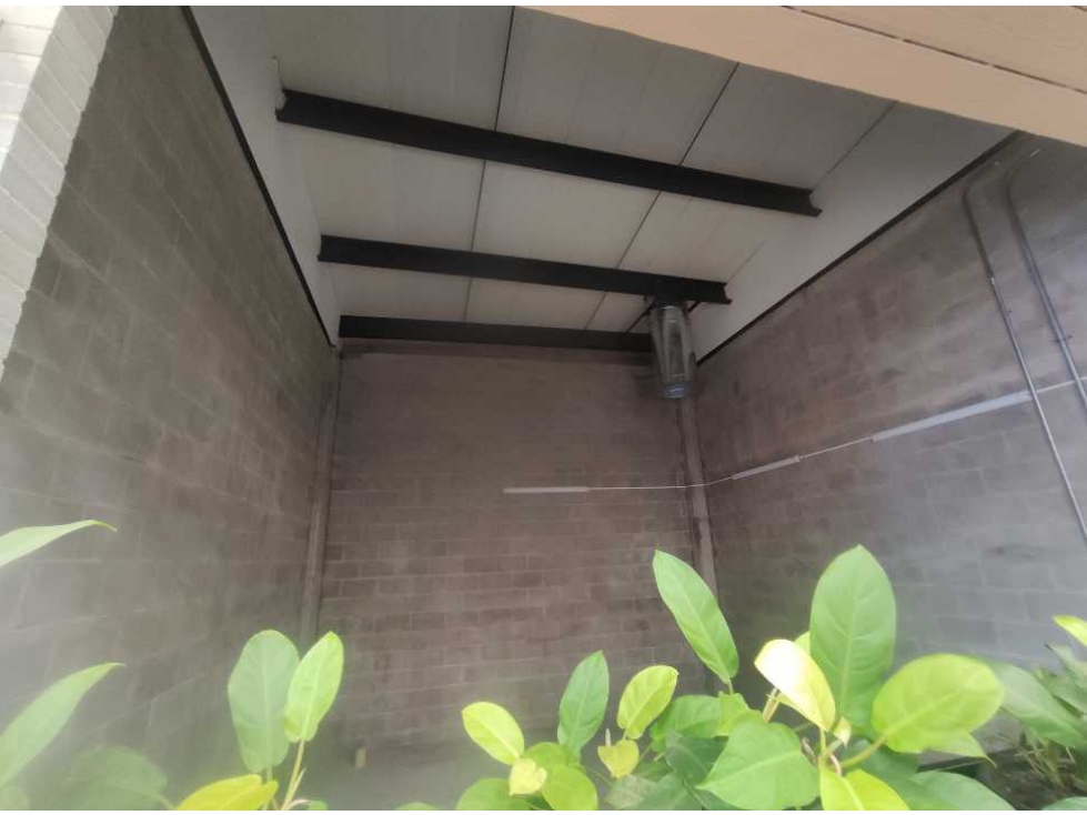 Arriendo Local Villa Central, Itagüí, C.6967251 - 2