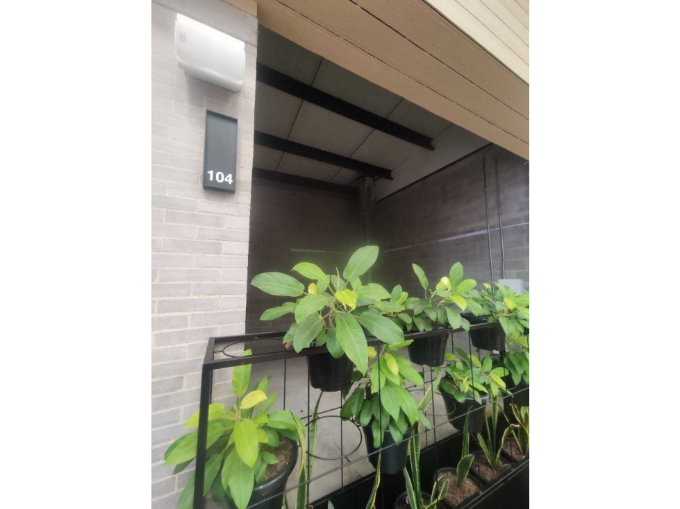 Arriendo Local Villa Central, Itagüí, C.6967251 - 3