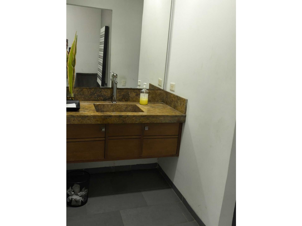 ARRIENDO LOCAL ZONA NORTE BARRIO EL RECREO - 5