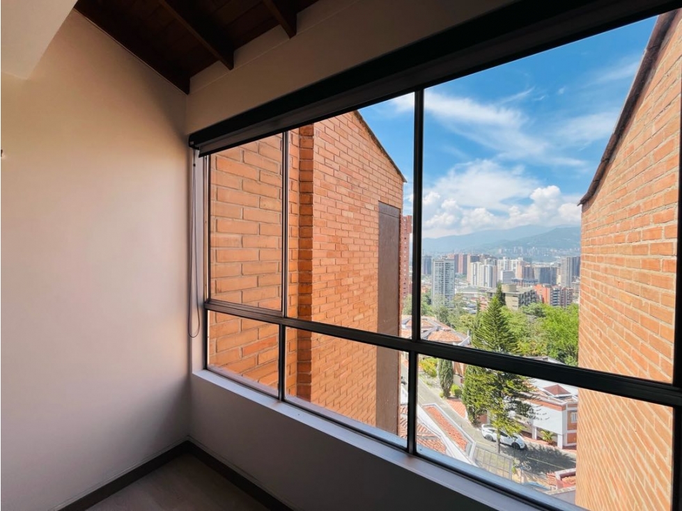 Arriendo loma del indio — foto 2