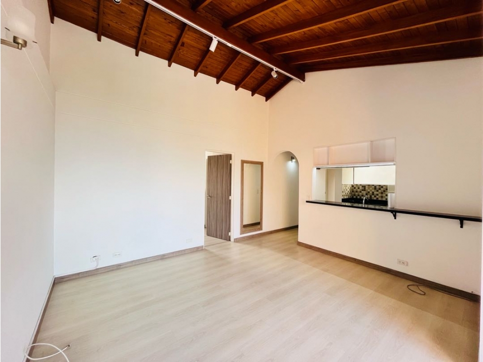 Arriendo loma del indio — foto 3