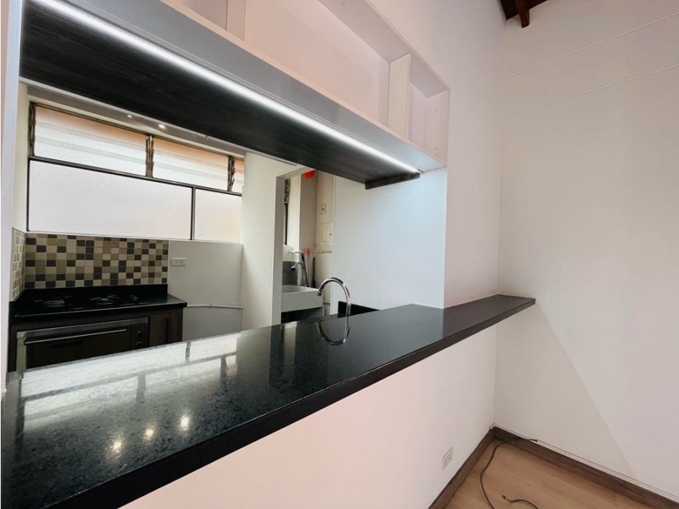 Arriendo loma del indio — foto 4