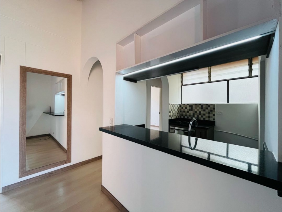 Arriendo loma del indio — foto 5