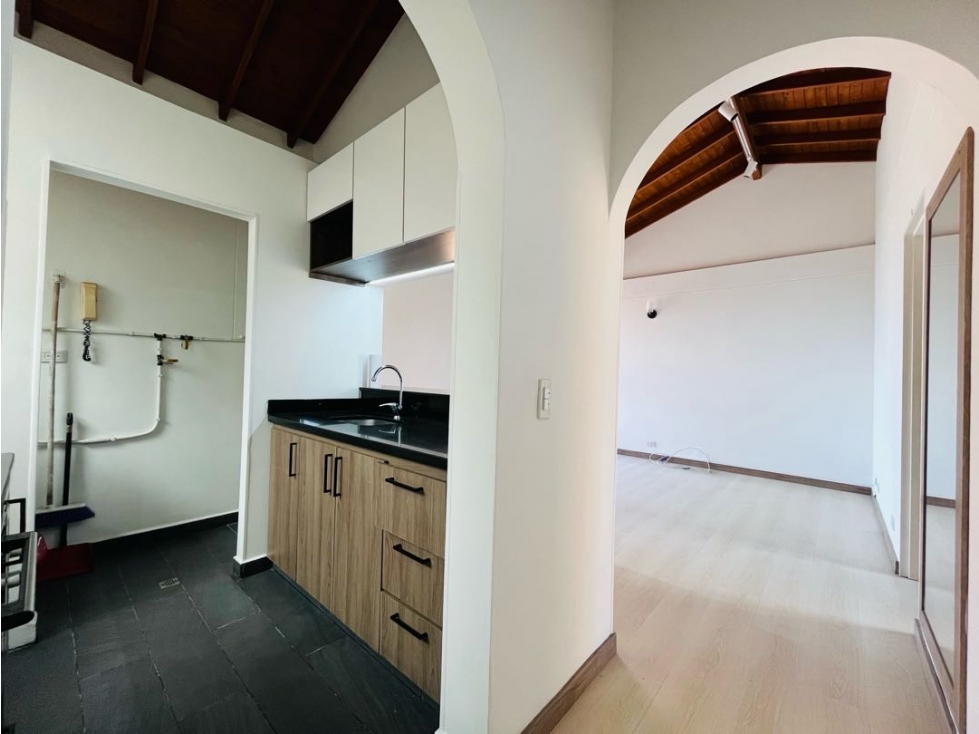 Arriendo loma del indio — foto 6
