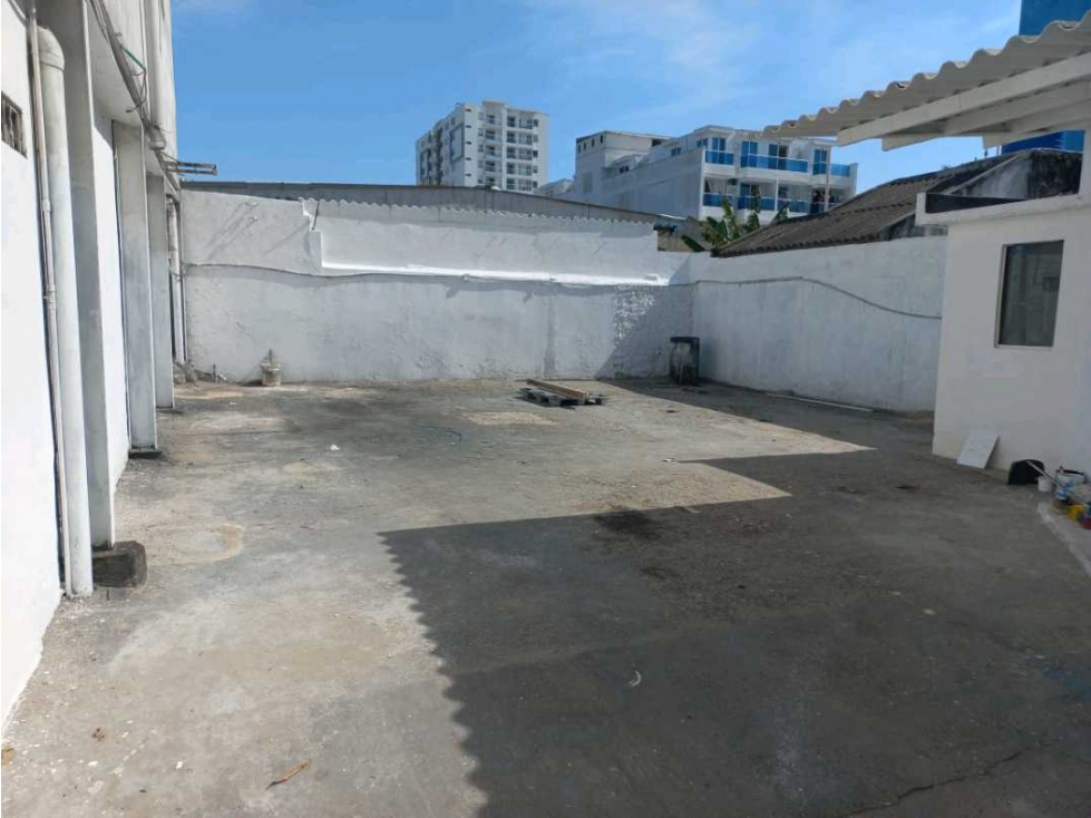 Arriendo lote en Crespo — foto 3