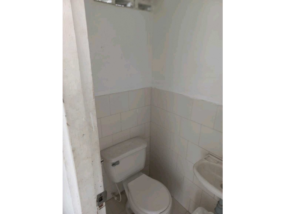 Arriendo lote en Crespo — foto 5