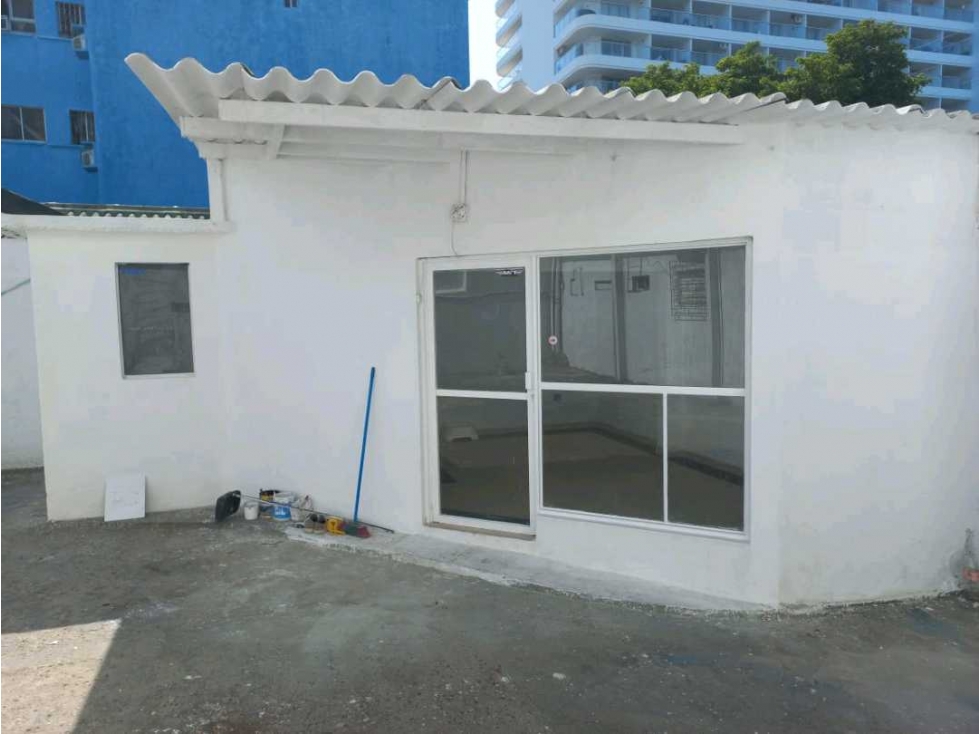 Arriendo lote en Crespo — foto 6