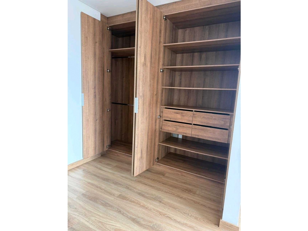 ARRIENDO MODERNO APARTAESTUDIO CON BALCON EN CAJICA — foto 6
