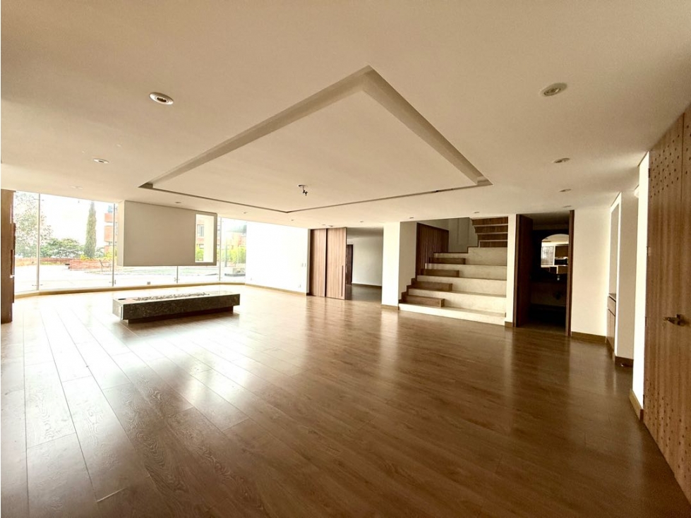 Moderno apartamento con gran terraza — foto 5