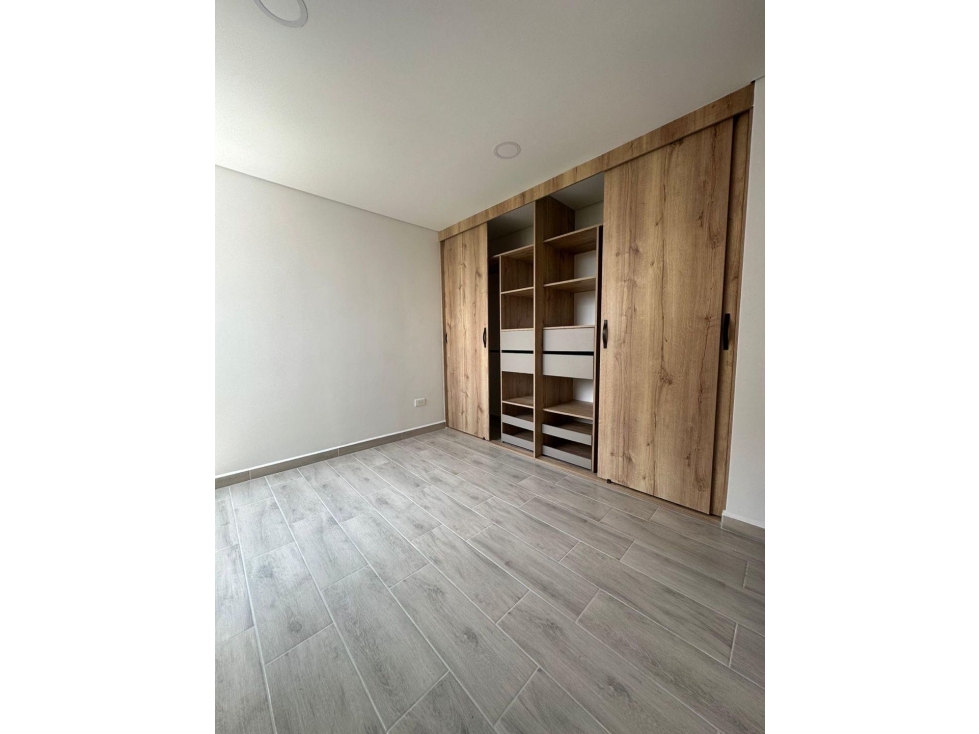 Arriendo monteflor azalea — foto 3
