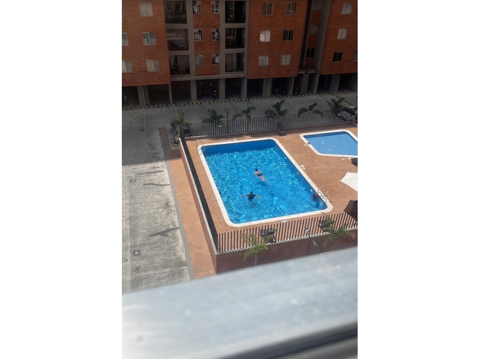 Arriendo monteflor azalea — foto 5
