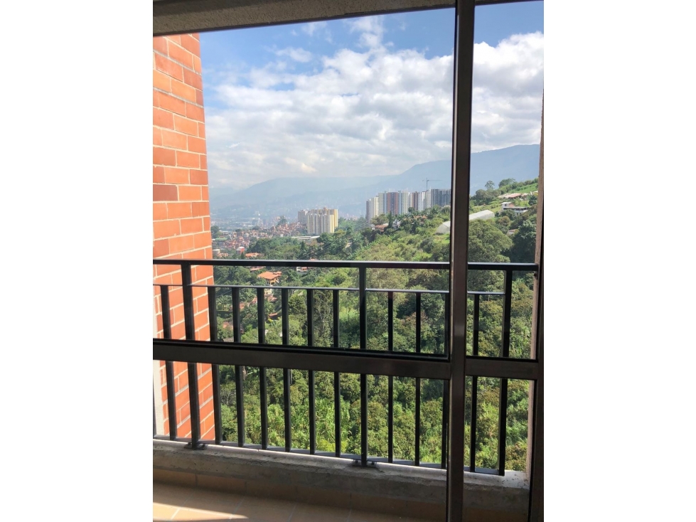 Arriendo Monteflor — foto 3