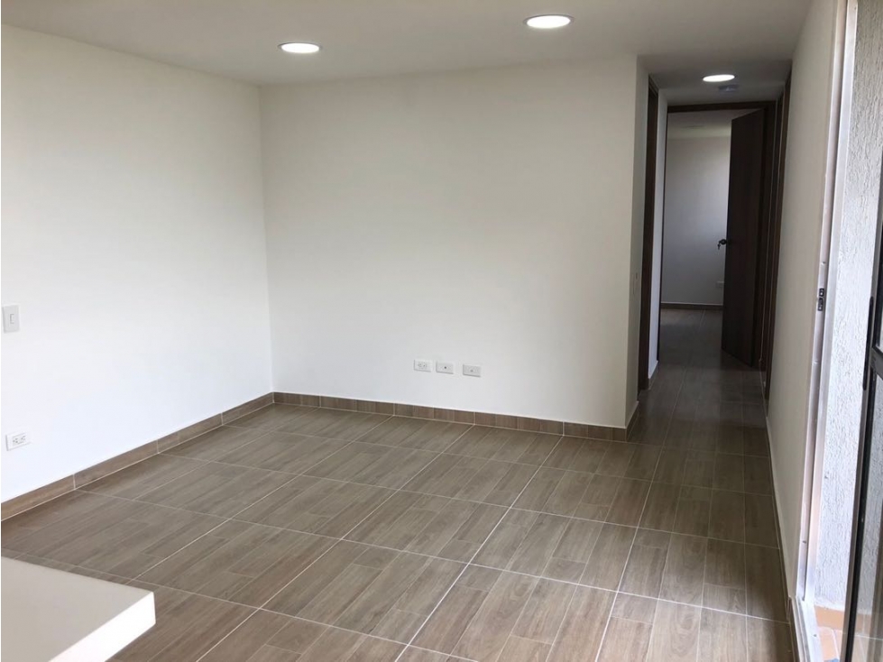 Arriendo Monteflor — foto 4