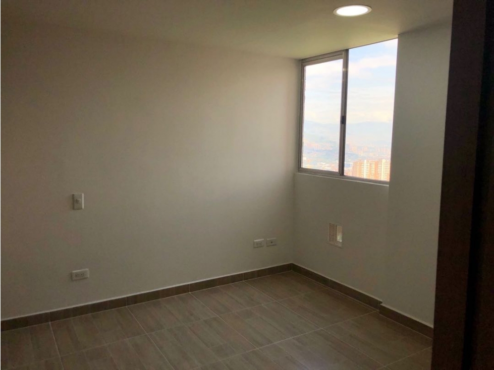 Arriendo Monteflor — foto 5