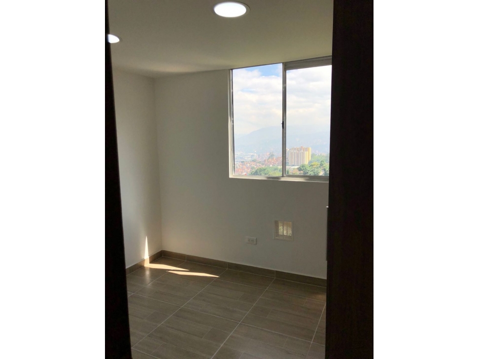 Arriendo Monteflor — foto 6