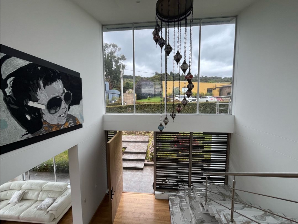 Arriendo o Venta Casa en Aposentos de Yerbabuena, Sopó — foto 6