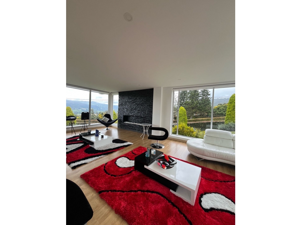 Arriendo o Venta Casa en Aposentos de Yerbabuena, Sopó — foto 4