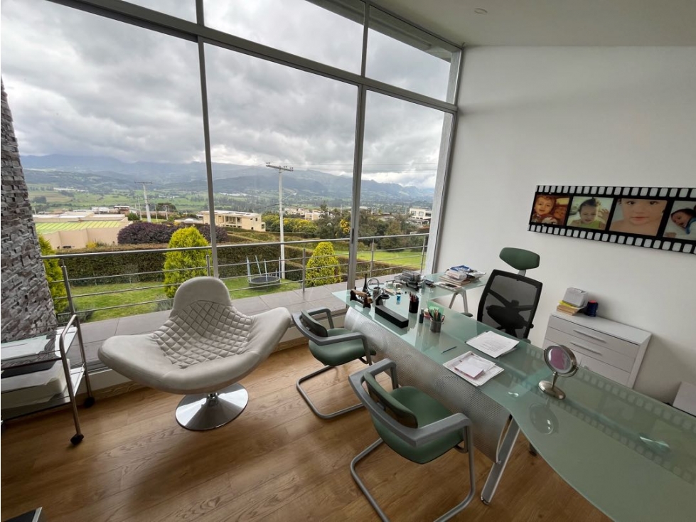 Arriendo o Venta Casa en Aposentos de Yerbabuena, Sopó — foto 5